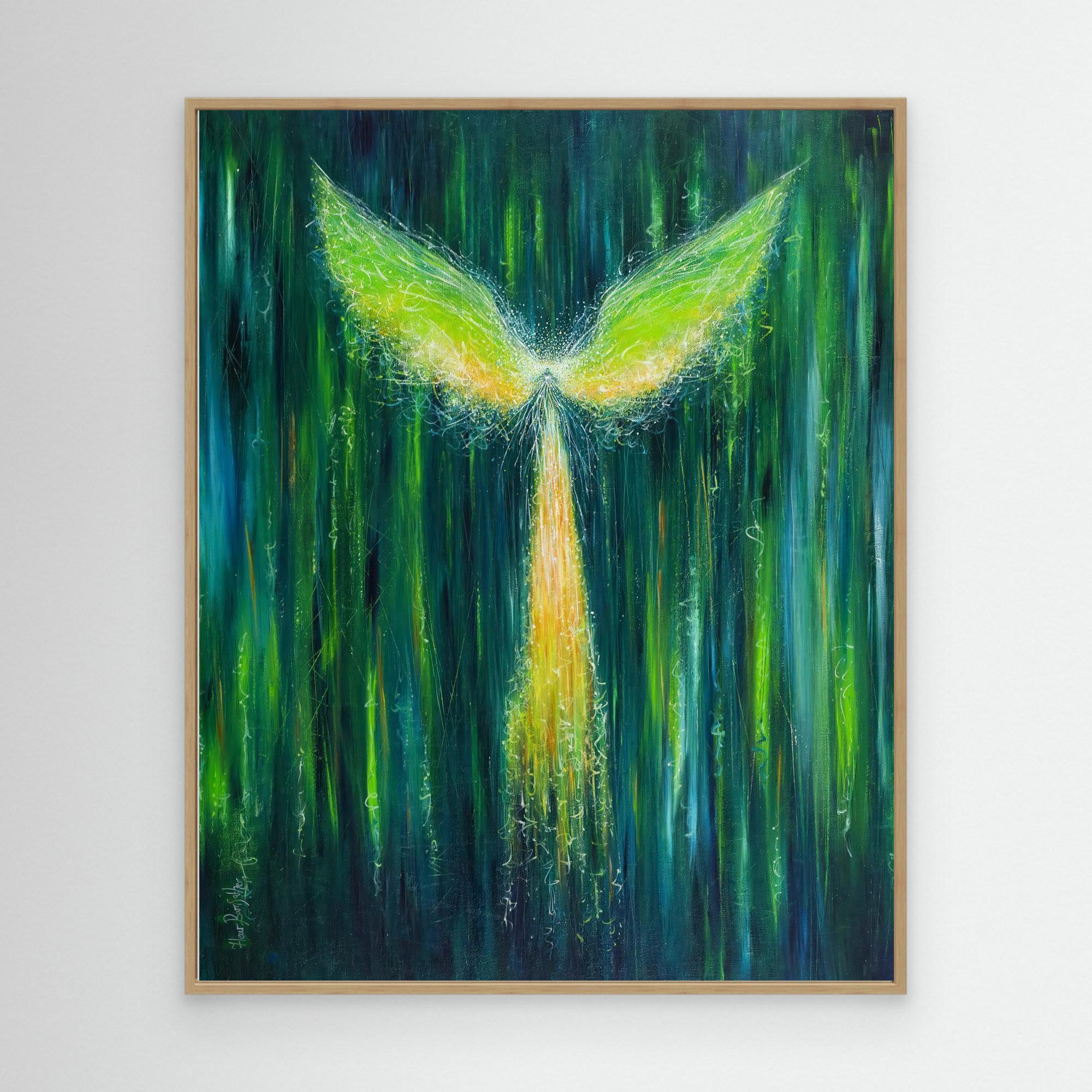 "The One in All of Us"