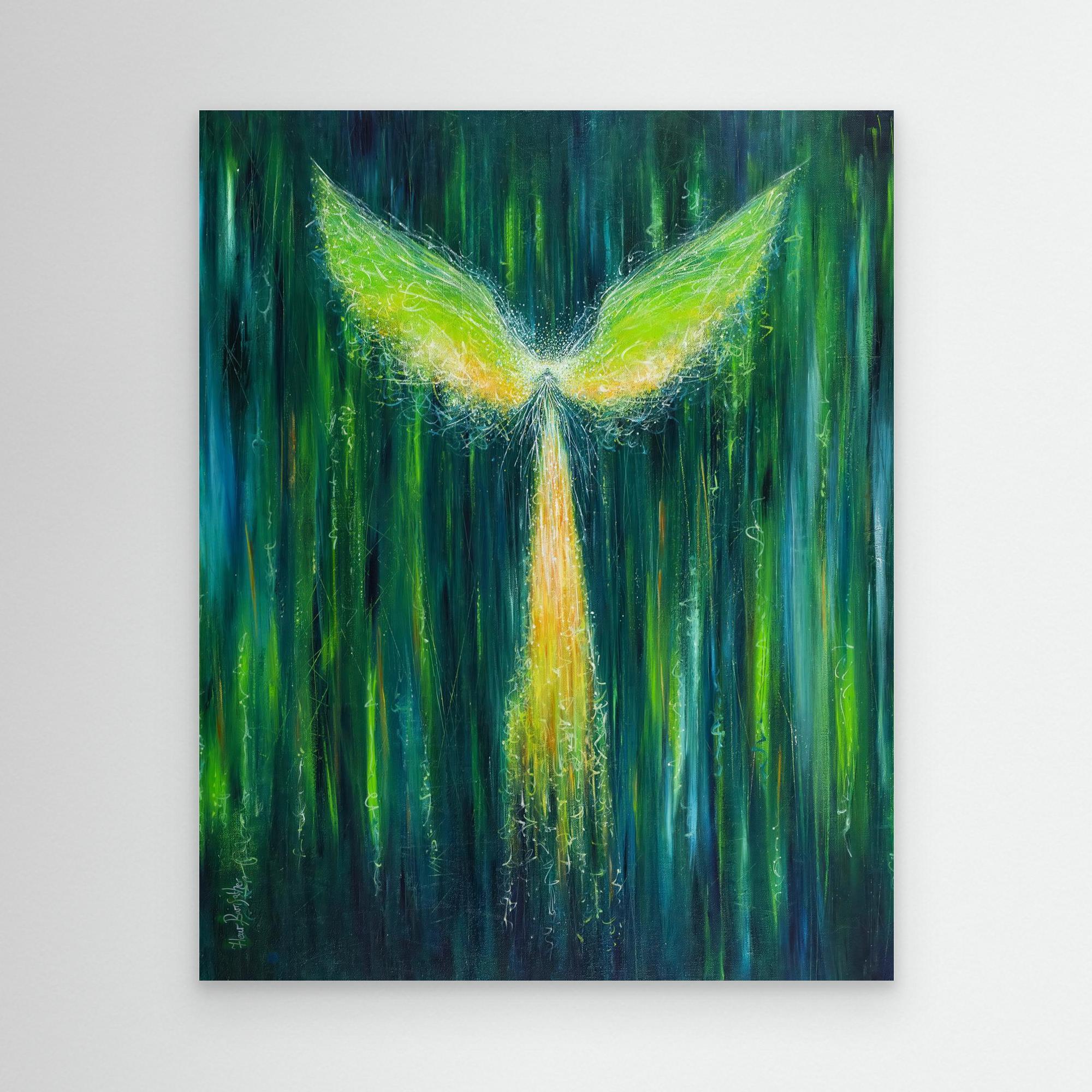 "The One in All of Us"